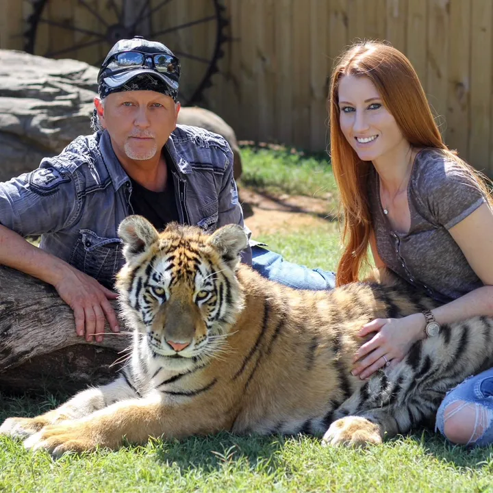 @tigerkingofficial_
