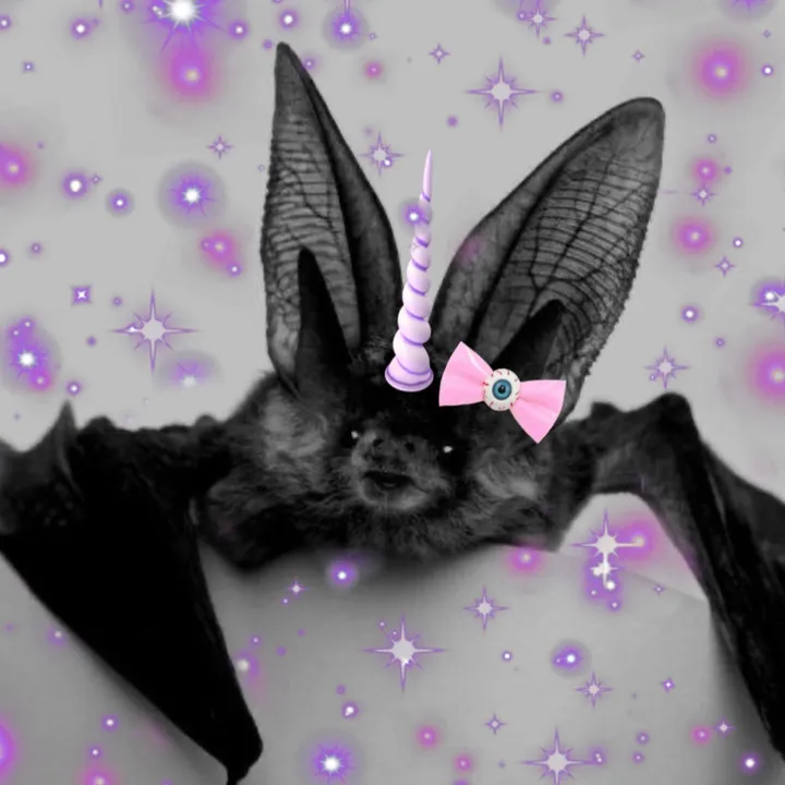 unicornmorgue