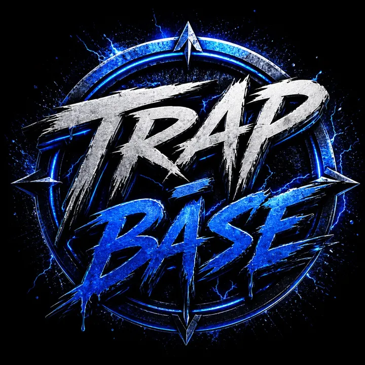@fantrapbase