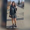 simi_horvathova