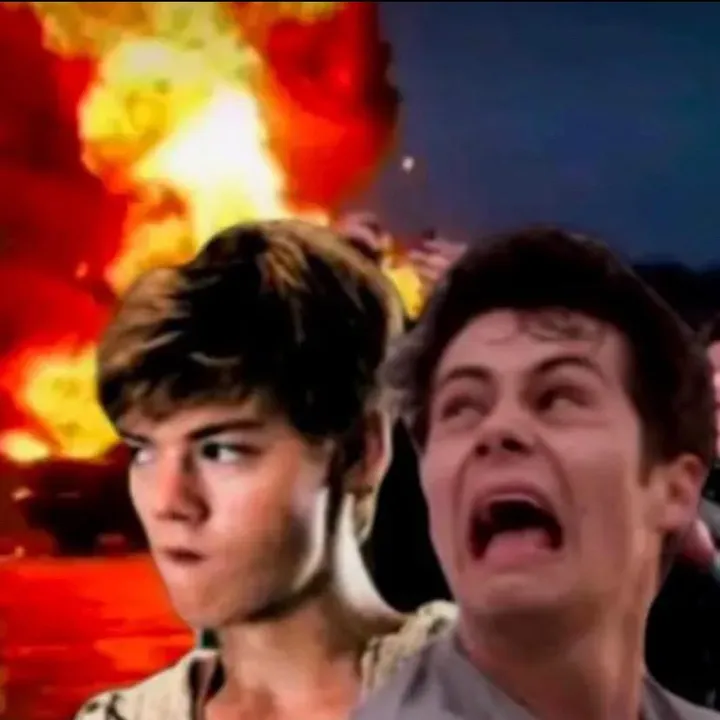 maze..runner.._..edits