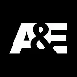 arlenvkg52g