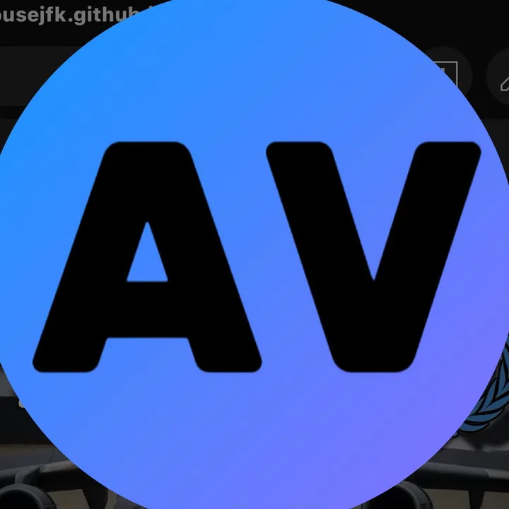 avhousejfk