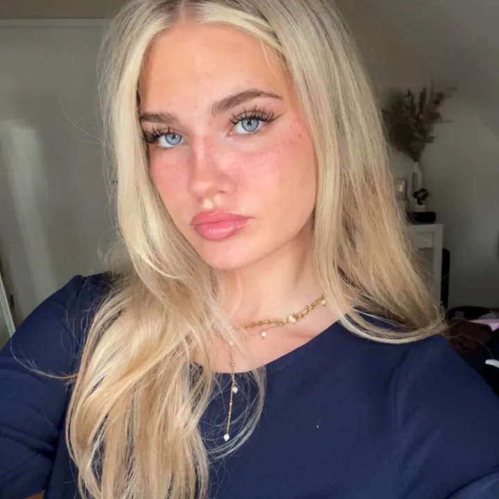 alina_mtsn