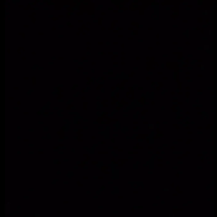 lil_eli73