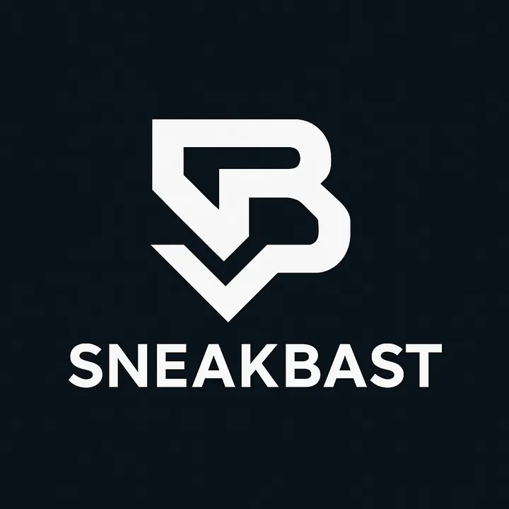 sneakbast