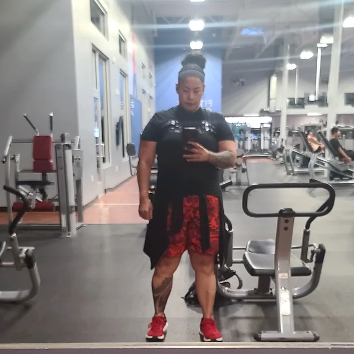 @mixxandmuscle