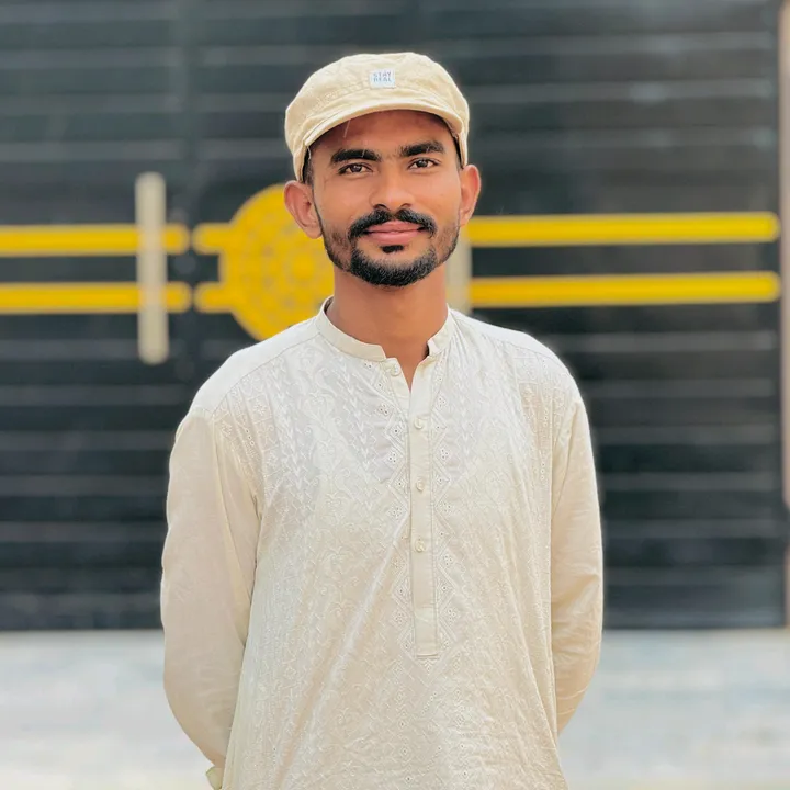 @hamzashikari07