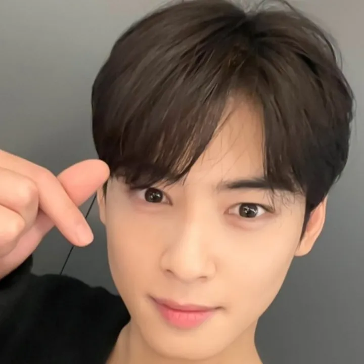 @chaeunwoo314