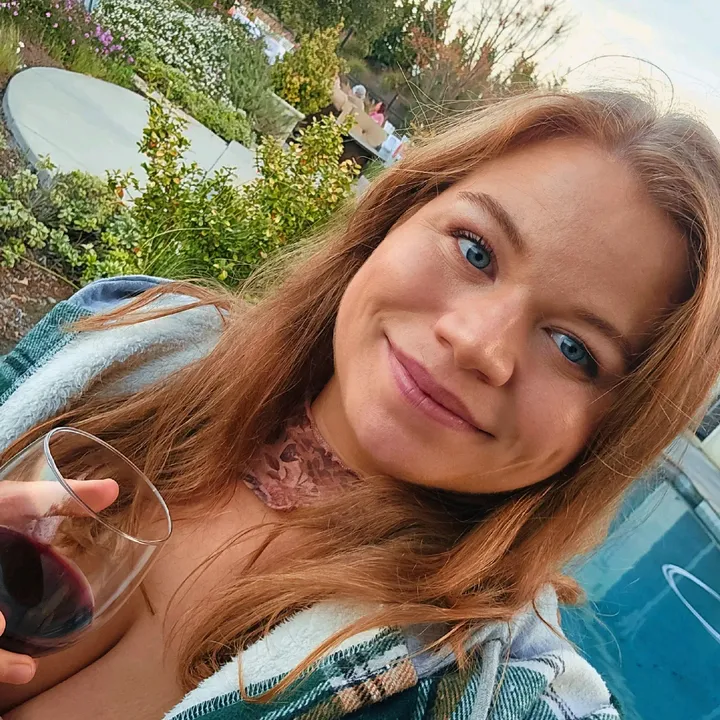 @briawyler1