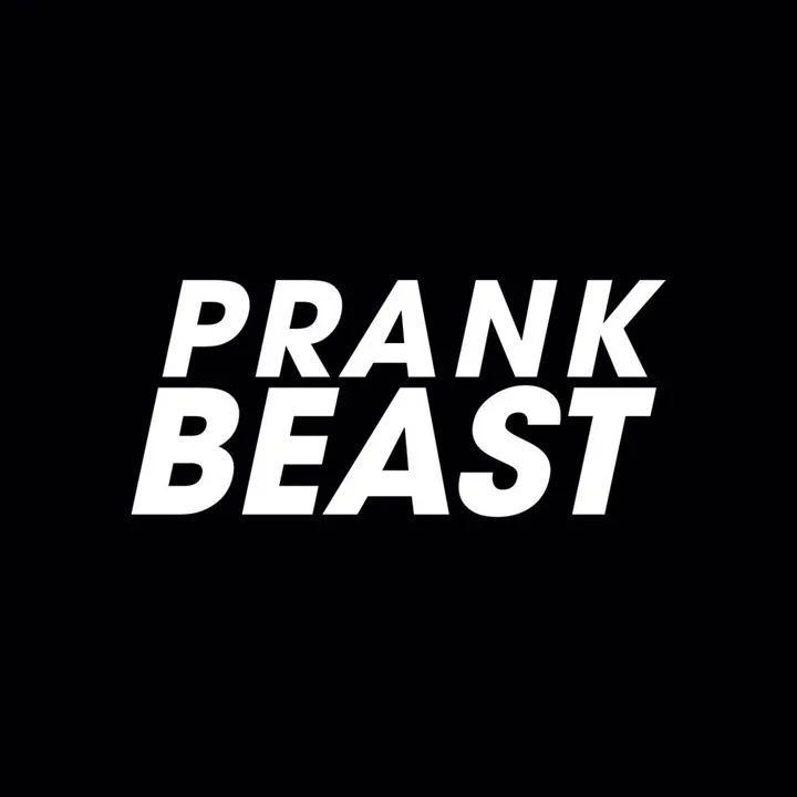 @beastprankk
