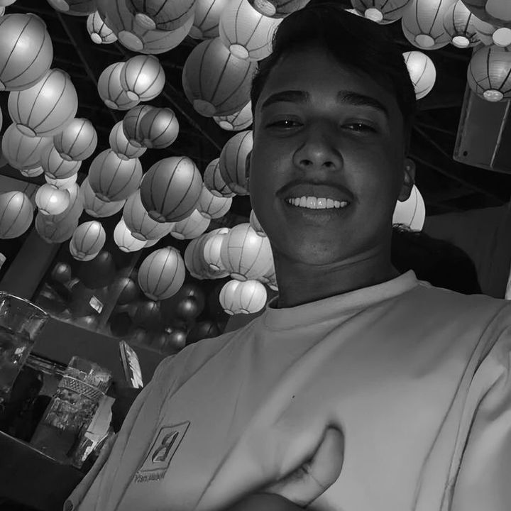 Nn’ - som original