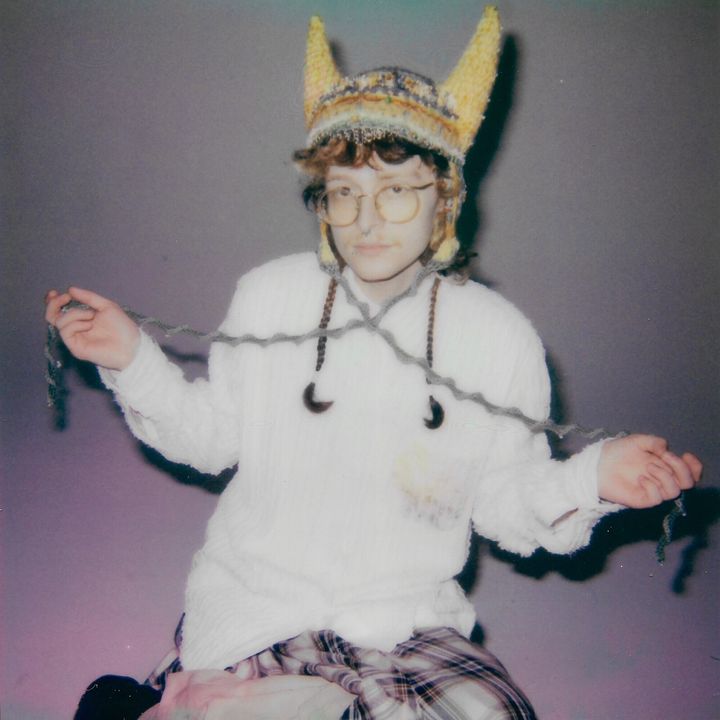Cavetown - Reaper
