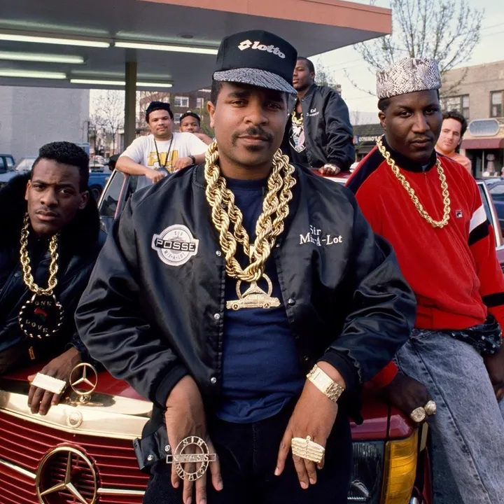 @hiphop1973tillinfinity