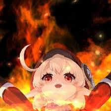 genshin._.gacha1