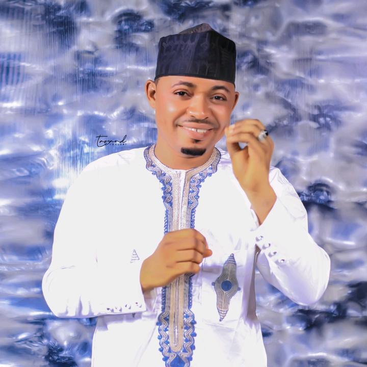 @Hajjbewaji - original sound - hajjbewaji