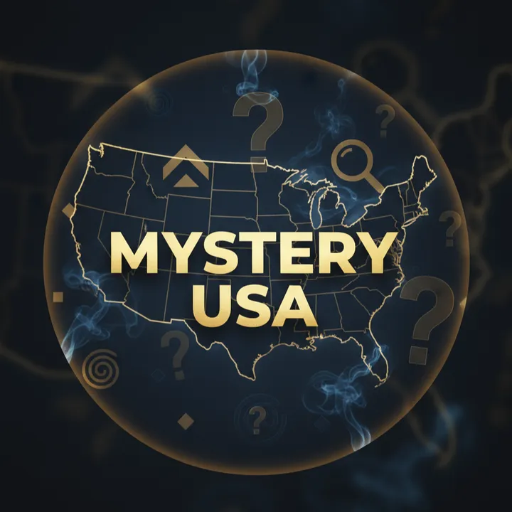 @usasecretfacts