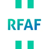 @rfaftv