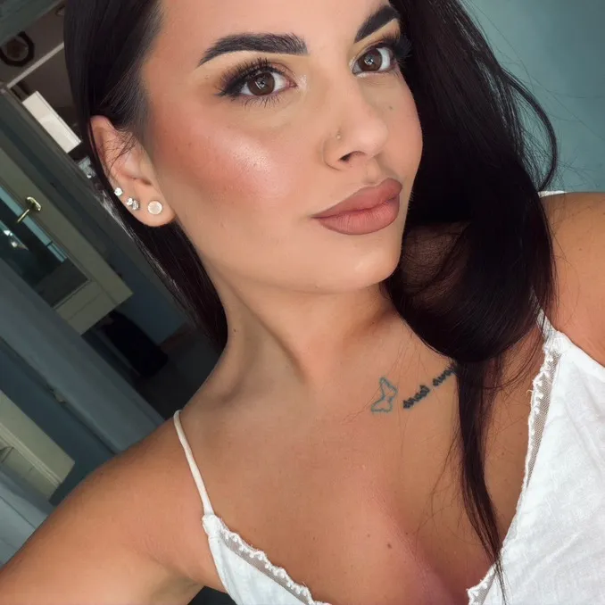 @annaagallozza