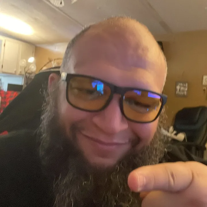 @bigredchill87