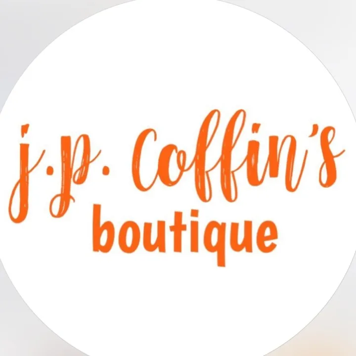 @jpcoffinsboutique