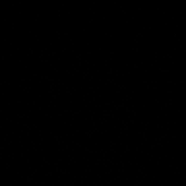 𝐎𝐧𝐥𝐲𝐒𝐨𝐧𝐠𝐬 - original sound