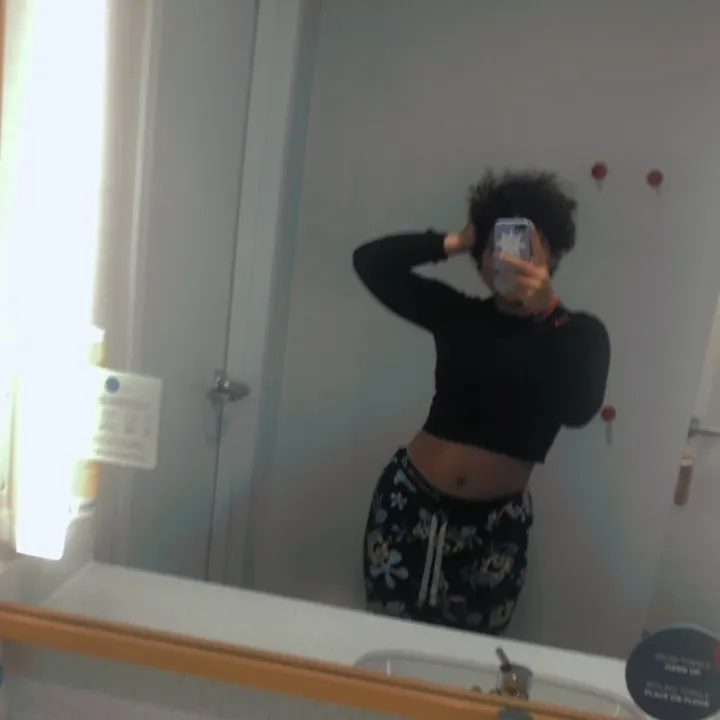@jay03.06