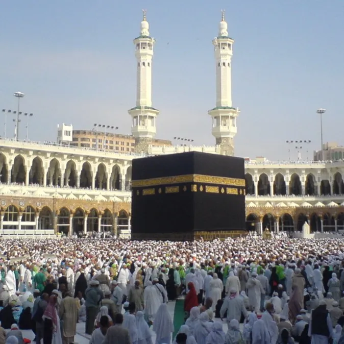 @islam_motivate