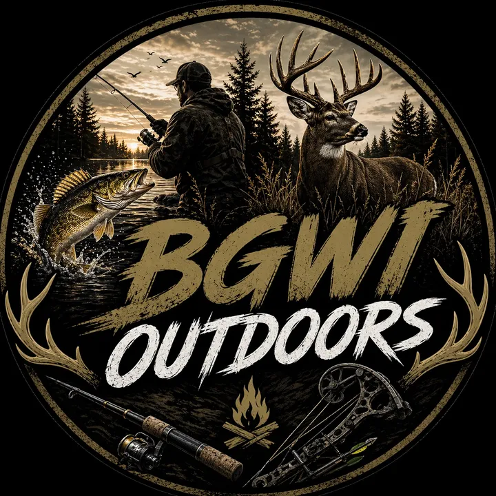 bgwioutdoors