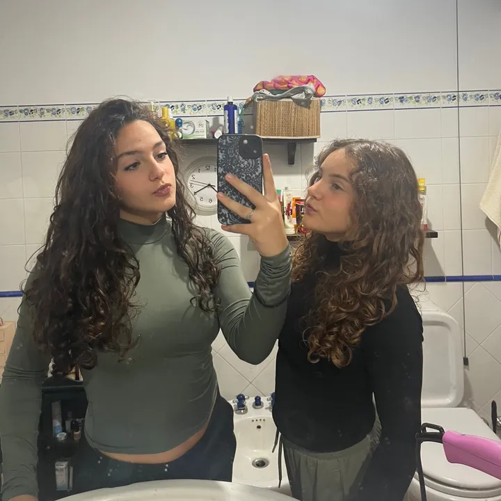 giulivivi1