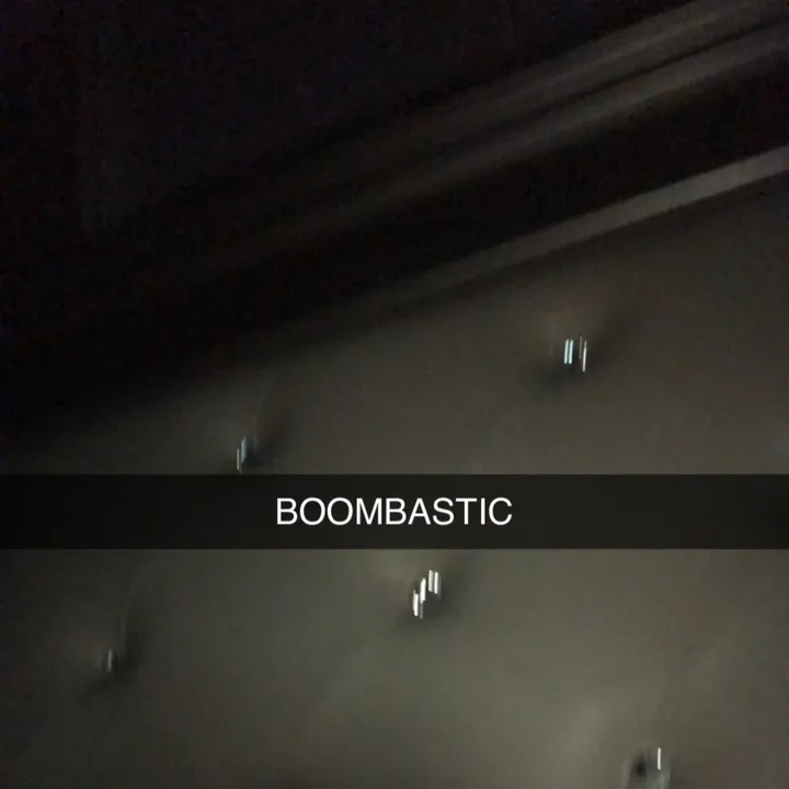 tinatf