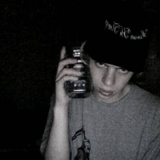 #аутсайдер. - original sound - mefleft1