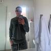 edvin.dalipi