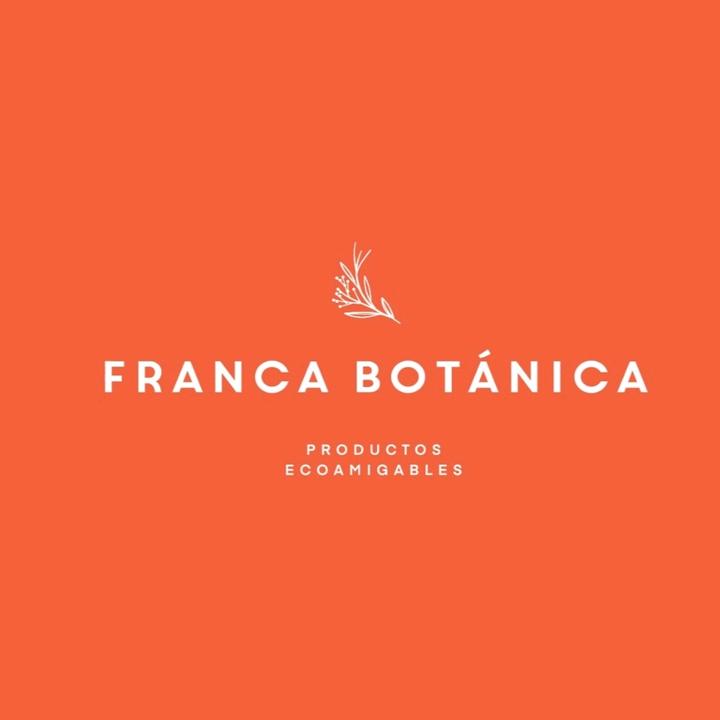 Franca Botánica - suara asli