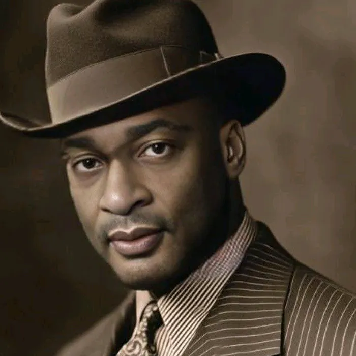 @drddlewis