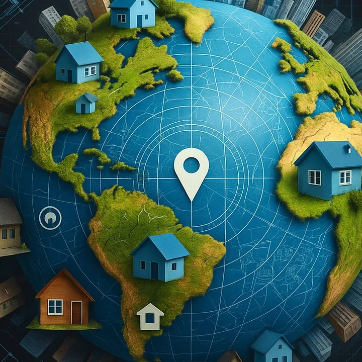 @earth.map.news
