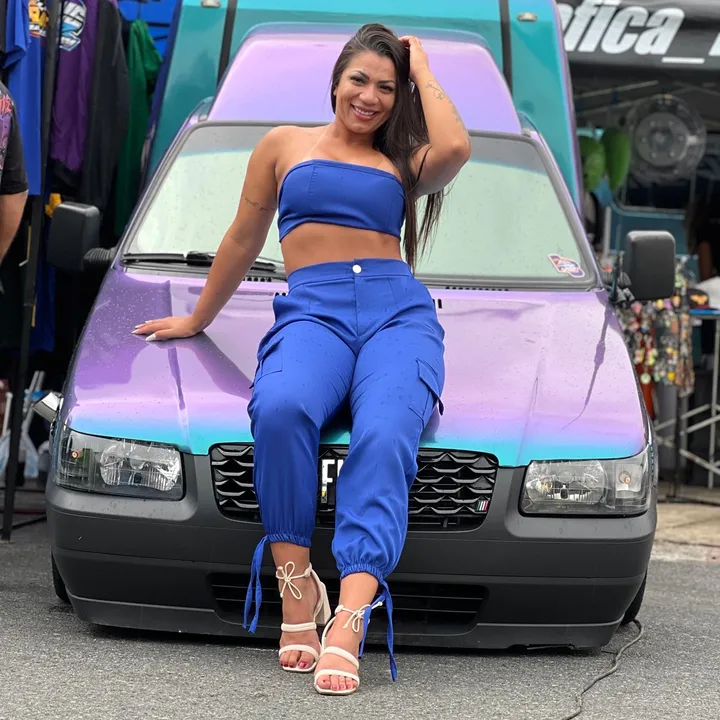 @franbbj