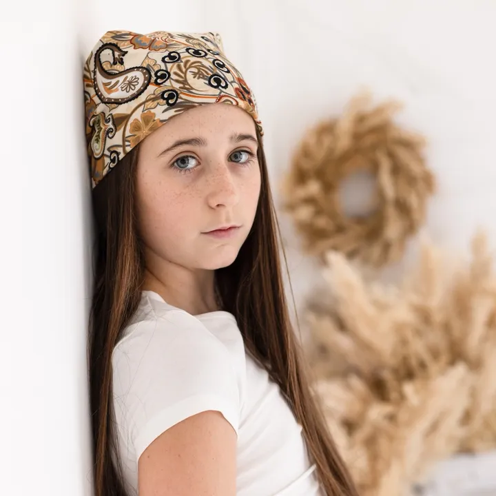 savannah_olivia6