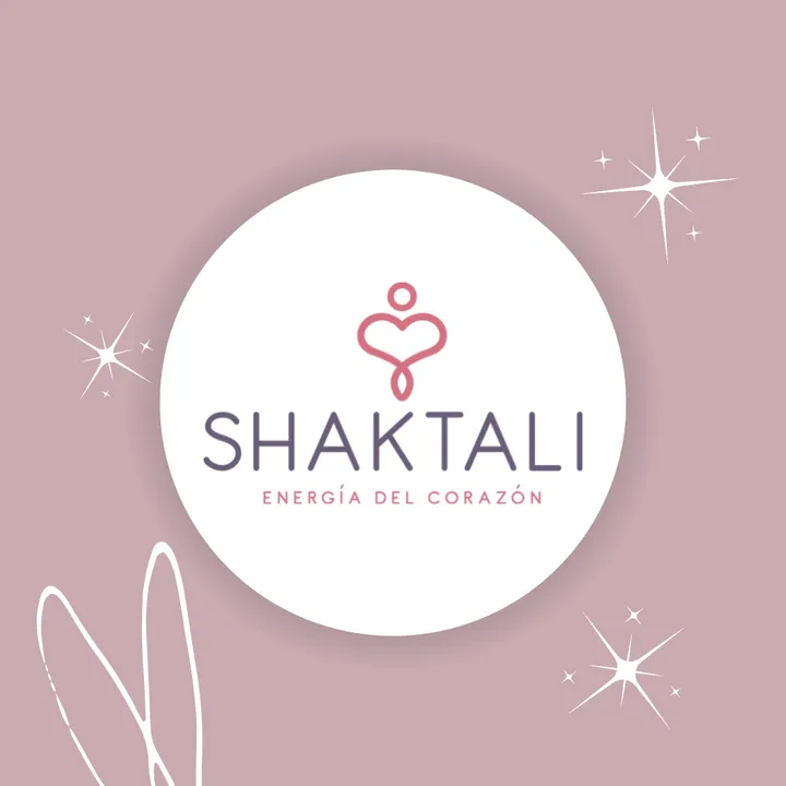 @shaktalitoluca