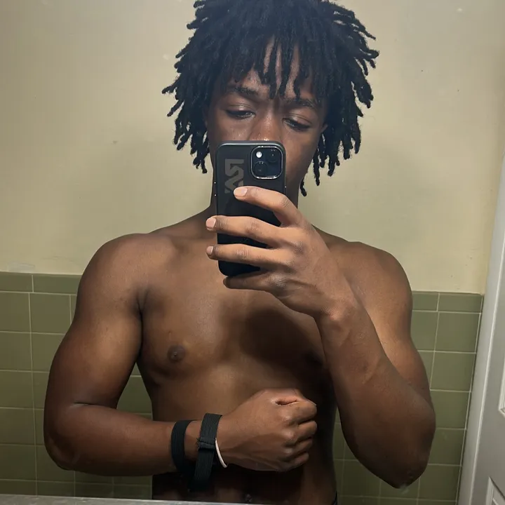 yokjay1