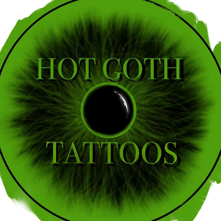 @hotgothtatts