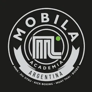 centro.mobila