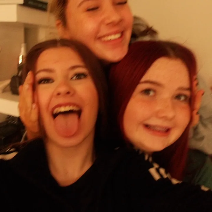 daisydevspam