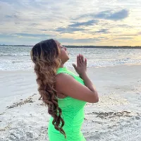 @tiarachanellministries