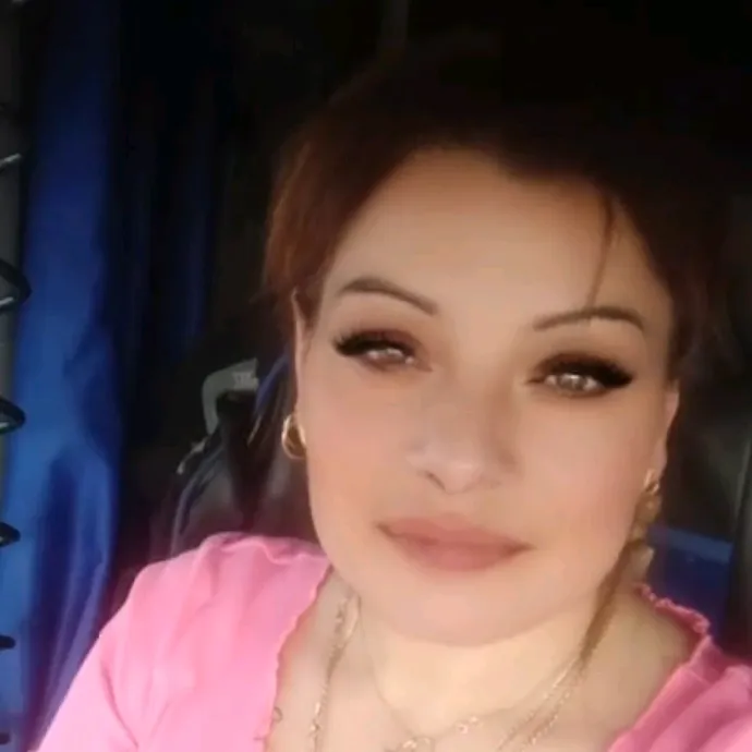 svetlana9269