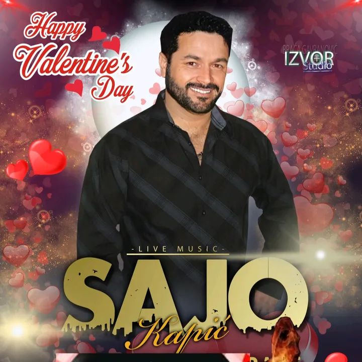 @sajokapic