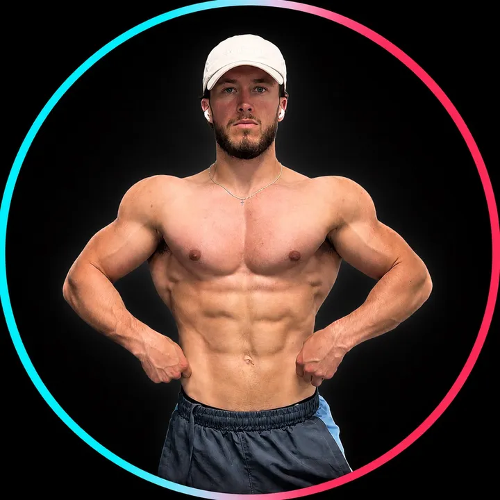 hlaurens.fit