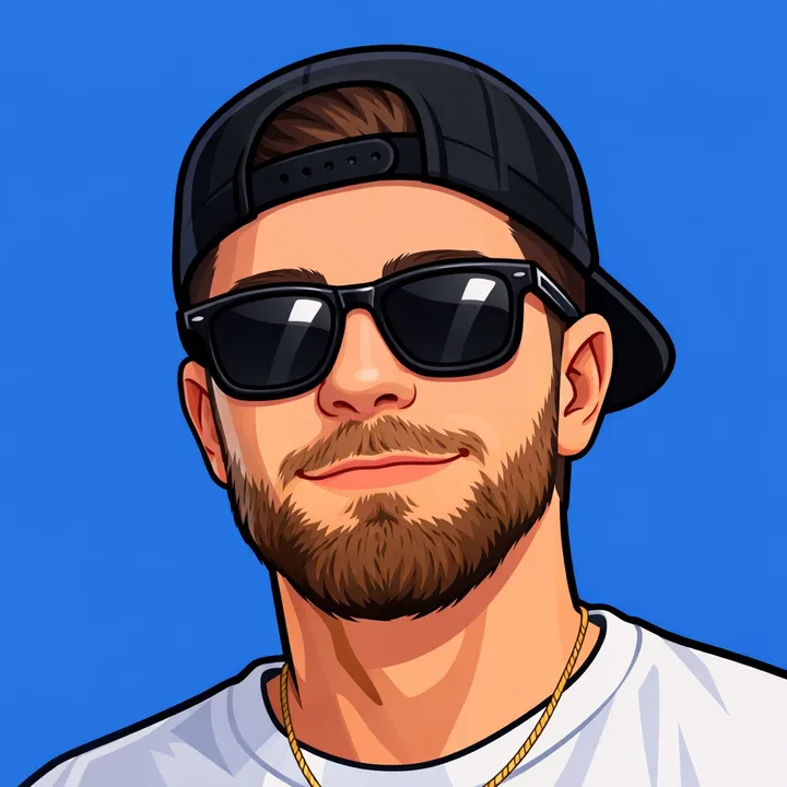 brendansfinds