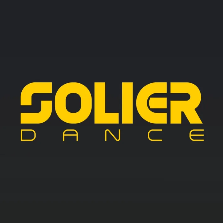 escuela.solierdance