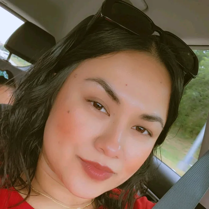 @carmen.villalobos727
